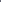 Світшот Grey Accent
