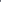 Чорні штани Edge